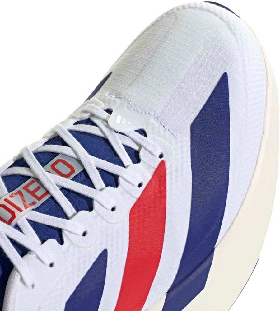 ADIDAS Herren Laufschuhe Adizero EVO SL