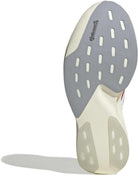 ADIDAS Damen Laufschuhe Adizero EVO SL