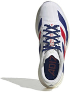 ADIDAS Damen Laufschuhe Adizero EVO SL