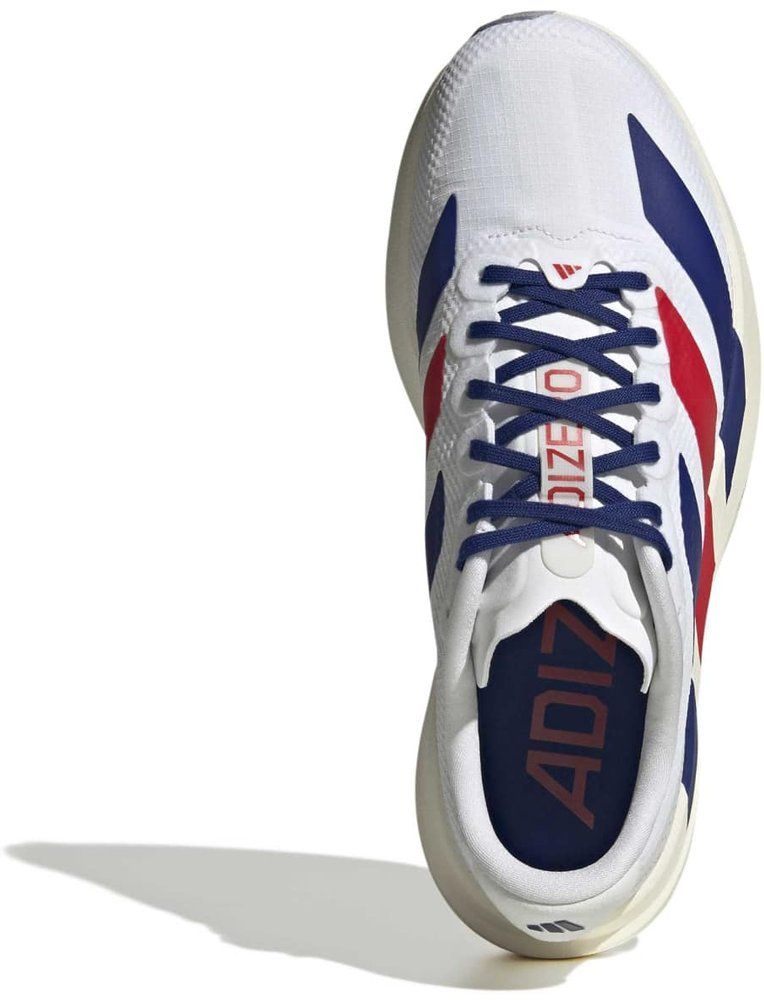 ADIDAS Damen Laufschuhe Adizero EVO SL