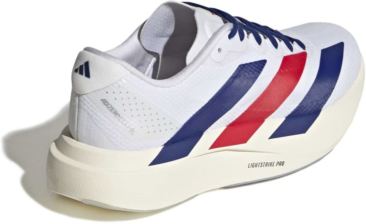 ADIDAS Damen Laufschuhe Adizero EVO SL