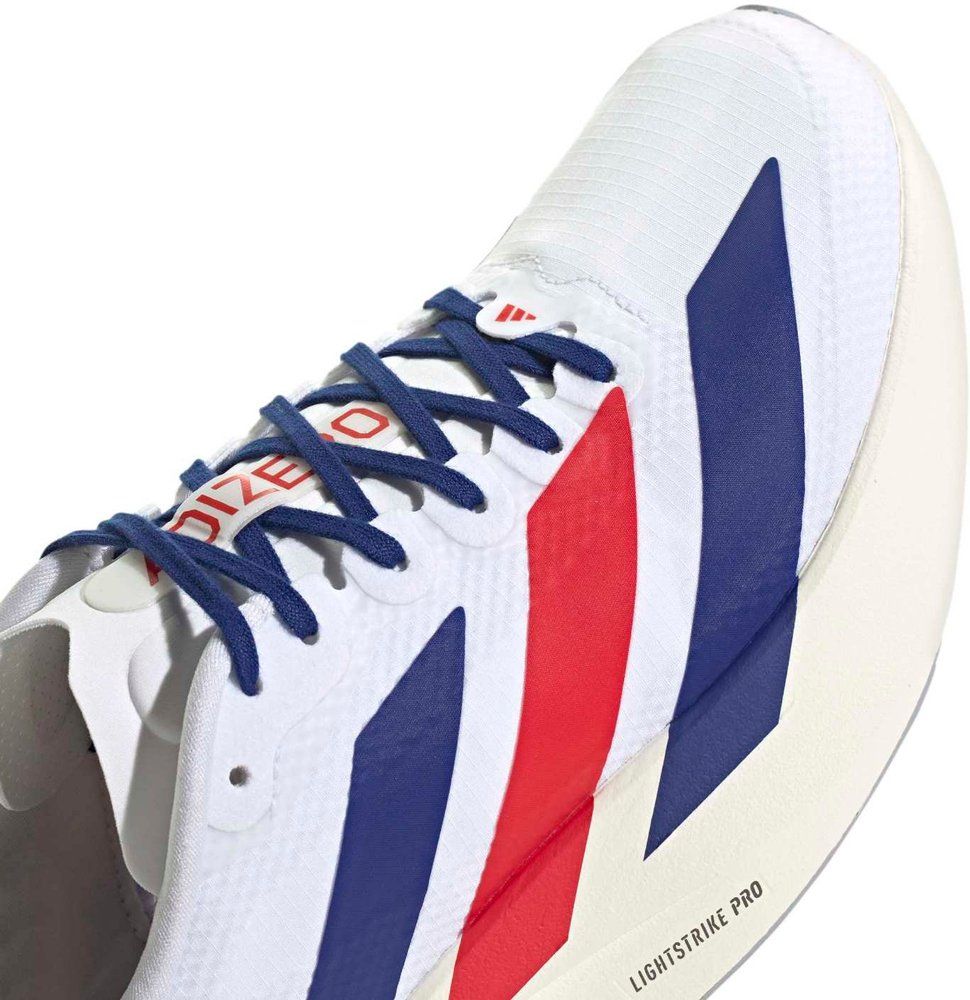 ADIDAS Damen Laufschuhe Adizero EVO SL