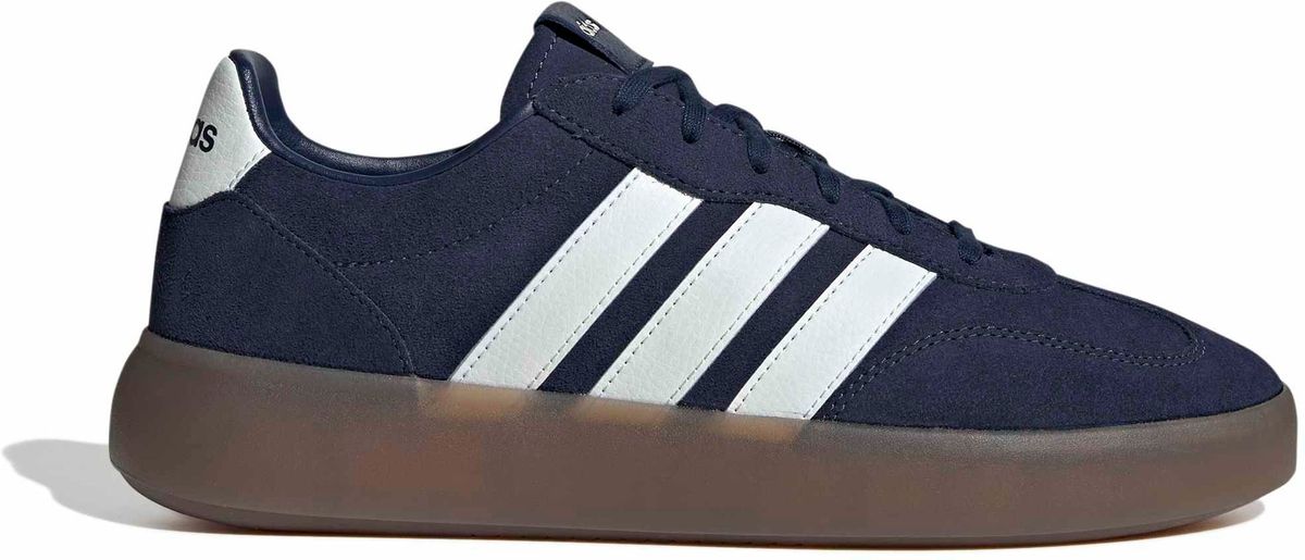 ADIDAS Herren Freizeitschuhe BARREDA DECODE
