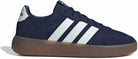 ADIDAS Herren Freizeitschuhe BARREDA DECODE