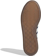 ADIDAS Herren Freizeitschuhe BARREDA DECODE
