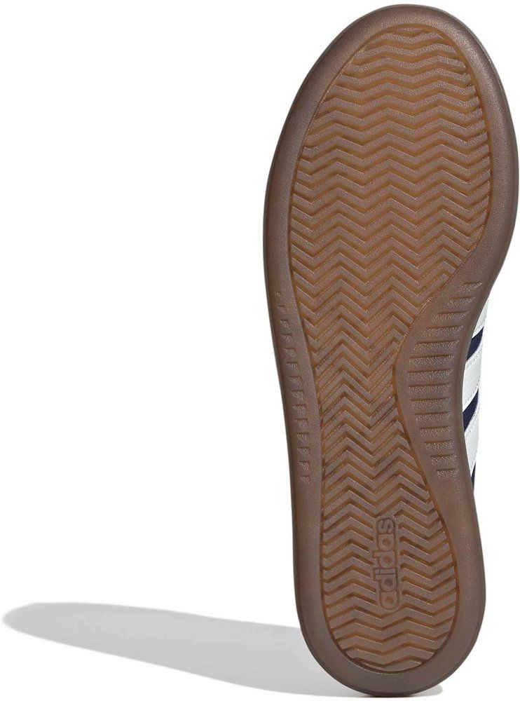 ADIDAS Herren Freizeitschuhe BARREDA DECODE