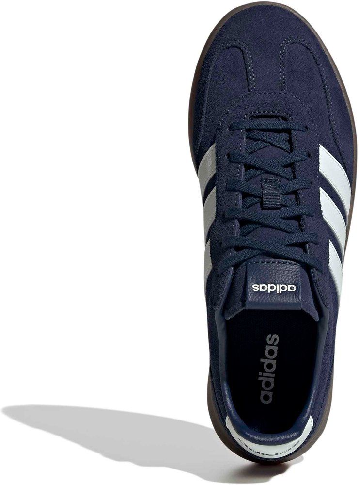 ADIDAS Herren Freizeitschuhe BARREDA DECODE
