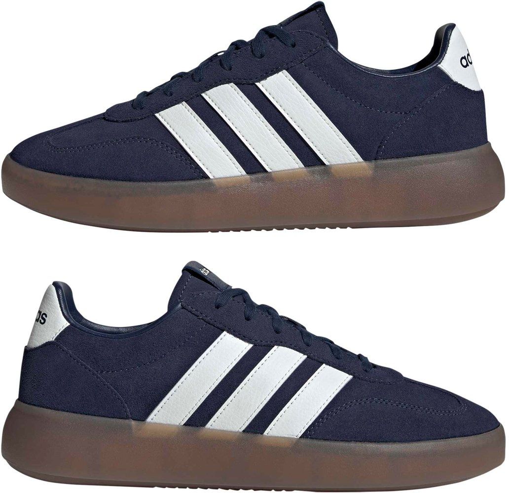 ADIDAS Herren Freizeitschuhe BARREDA DECODE