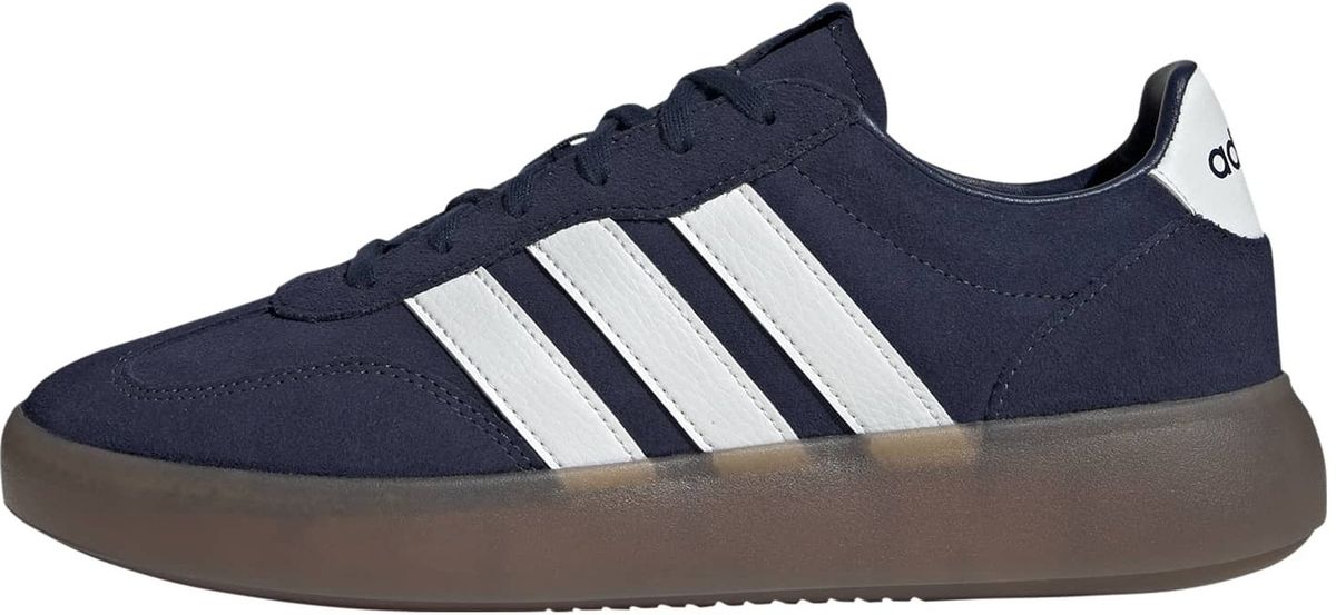 ADIDAS Herren Freizeitschuhe BARREDA DECODE