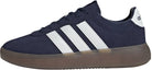 ADIDAS Herren Freizeitschuhe BARREDA DECODE