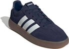 ADIDAS Herren Freizeitschuhe BARREDA DECODE