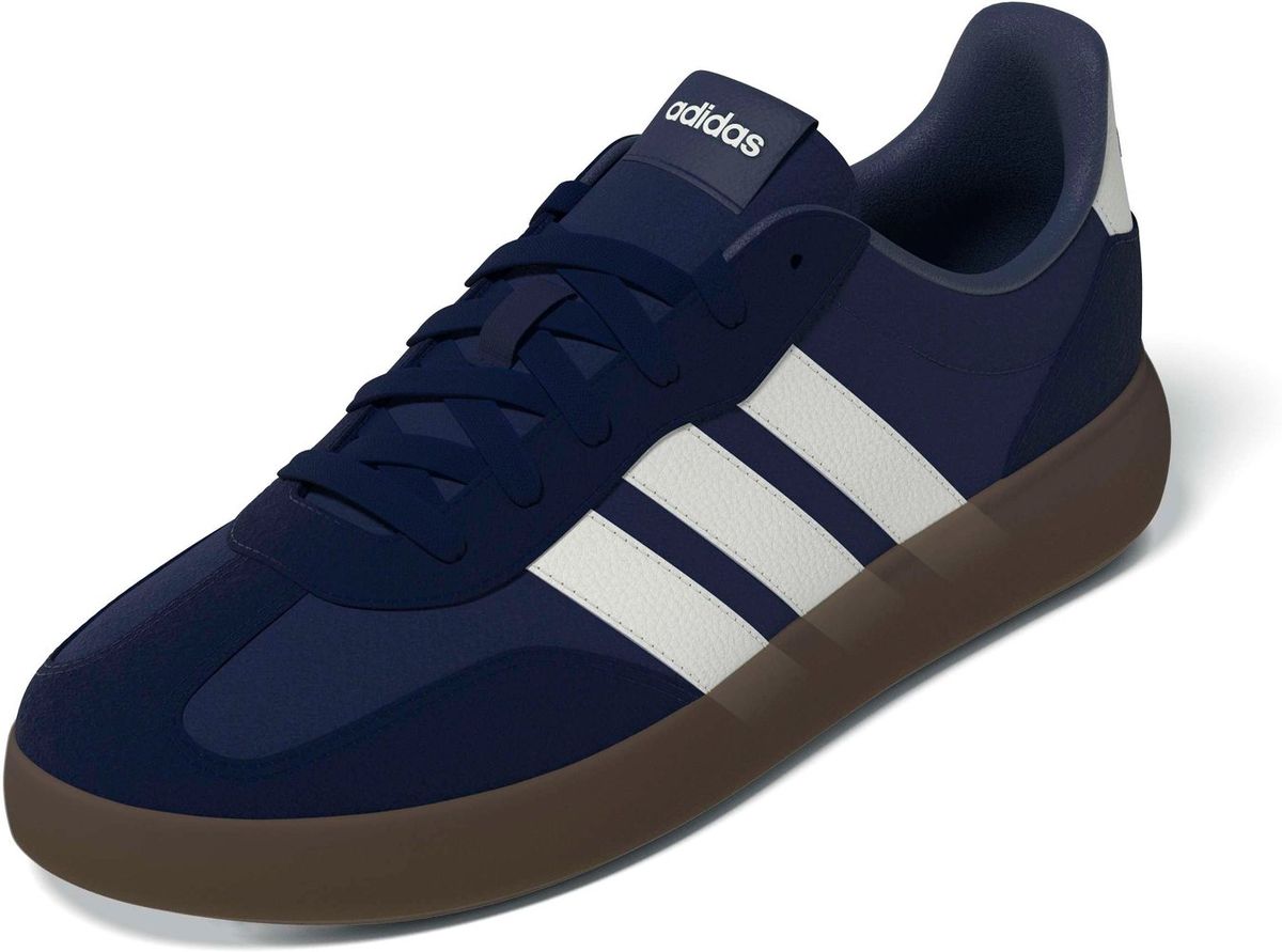 ADIDAS Herren Freizeitschuhe BARREDA DECODE