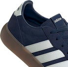 ADIDAS Herren Freizeitschuhe BARREDA DECODE