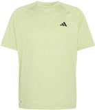 ADIDAS Herren Shirt TECH ESSENTIALS WORKOUT