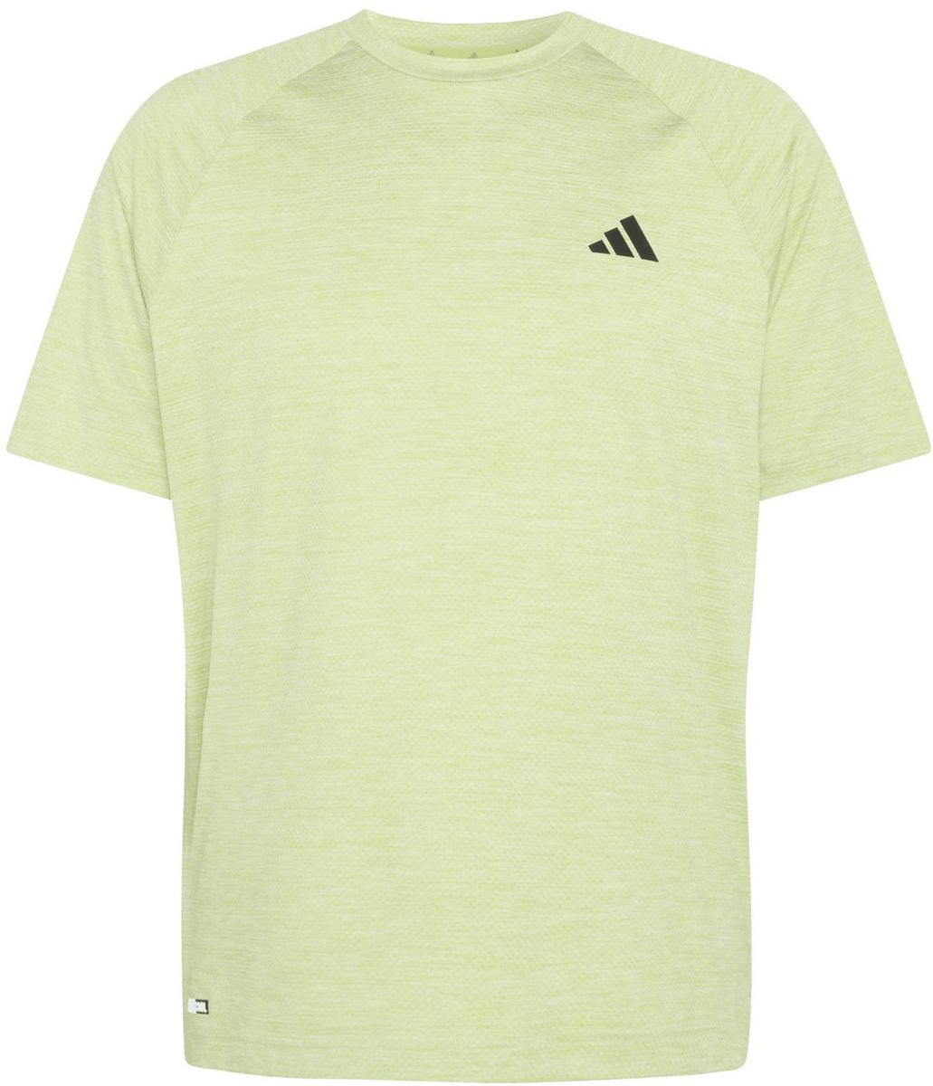 TECHESS TEE