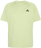 TECHESS TEE