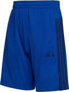 ADIDAS Kinder Shorts Train Essentials 3-Streifen