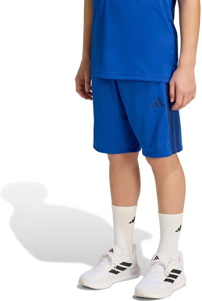 ADIDAS Kinder Shorts Train Essentials 3-Streifen