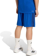ADIDAS Kinder Shorts Train Essentials 3-Streifen