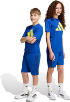 ADIDAS Kinder Shorts Train Essentials 3-Streifen