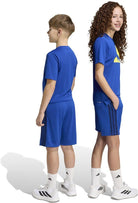 ADIDAS Kinder Shorts Train Essentials 3-Streifen