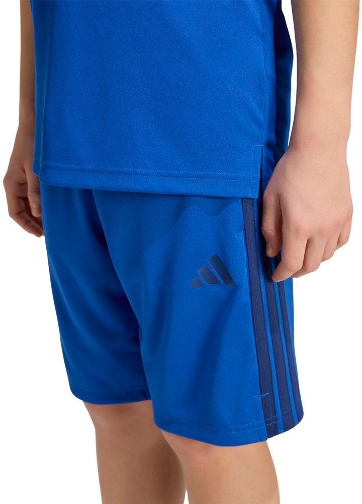 ADIDAS Kinder Shorts Train Essentials 3-Streifen