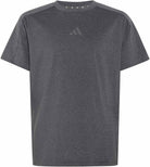 ADIDAS Kinder Shirt SPORT ICONS