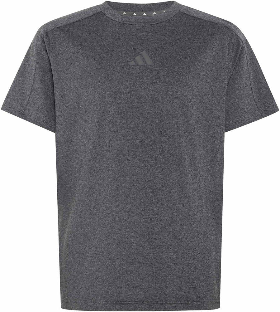 ADIDAS Kinder Shirt SPORT ICONS