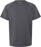 ADIDAS Kinder Shirt SPORT ICONS