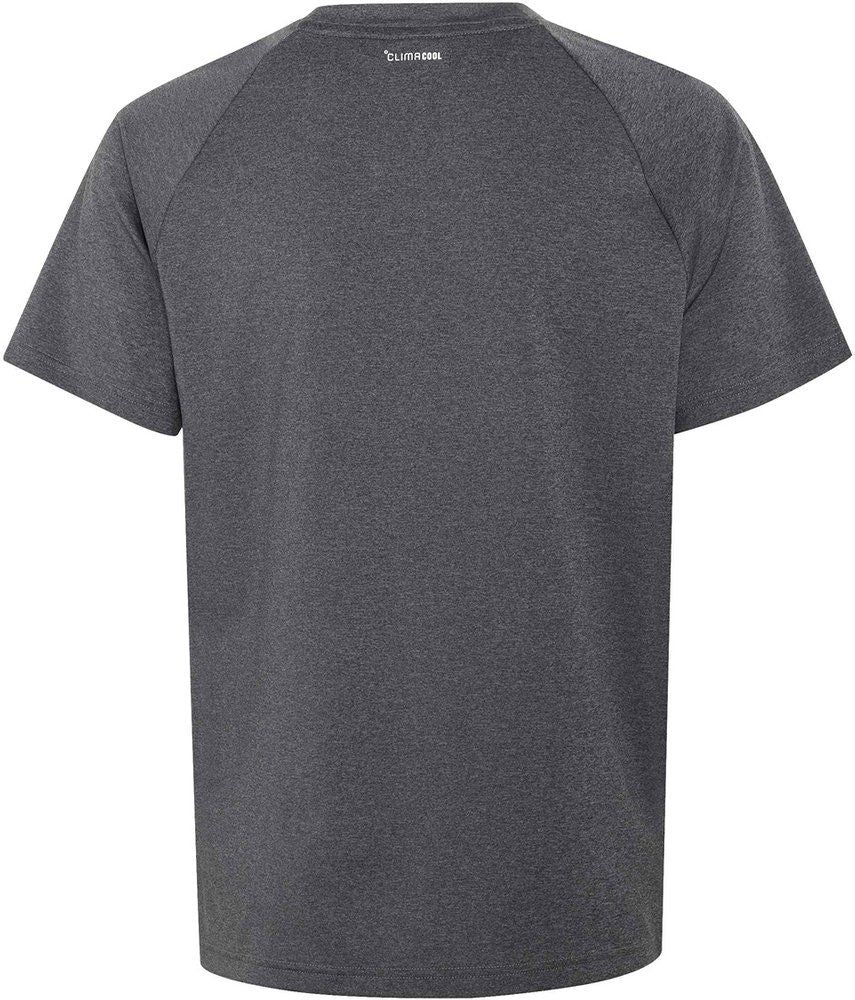 ADIDAS Kinder Shirt SPORT ICONS