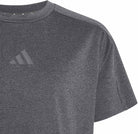 ADIDAS Kinder Shirt SPORT ICONS