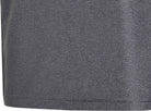 ADIDAS Kinder Shirt SPORT ICONS