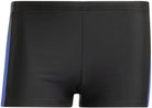 ADIDAS Badehose GRADIENT SWIM BOXERS