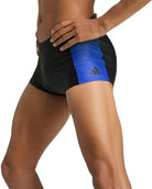 ADIDAS Badehose GRADIENT SWIM BOXERS