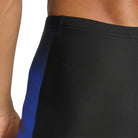 ADIDAS Badehose GRADIENT SWIM BOXERS