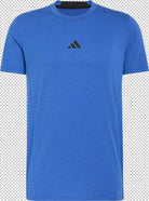 ADIDAS Herren Shirt Designed for Training Workout