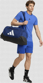 ADIDAS Herren Shirt Designed for Training Workout