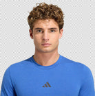 ADIDAS Herren Shirt Designed for Training Workout