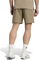 ADIDAS Herren Shorts Designed for Training Workout (Länge 7 Zoll)