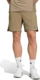 ADIDAS Herren Shorts Designed for Training Workout (Länge 7 Zoll)