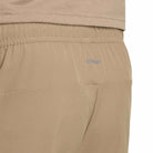 ADIDAS Herren Shorts Designed for Training Workout (Länge 7 Zoll)
