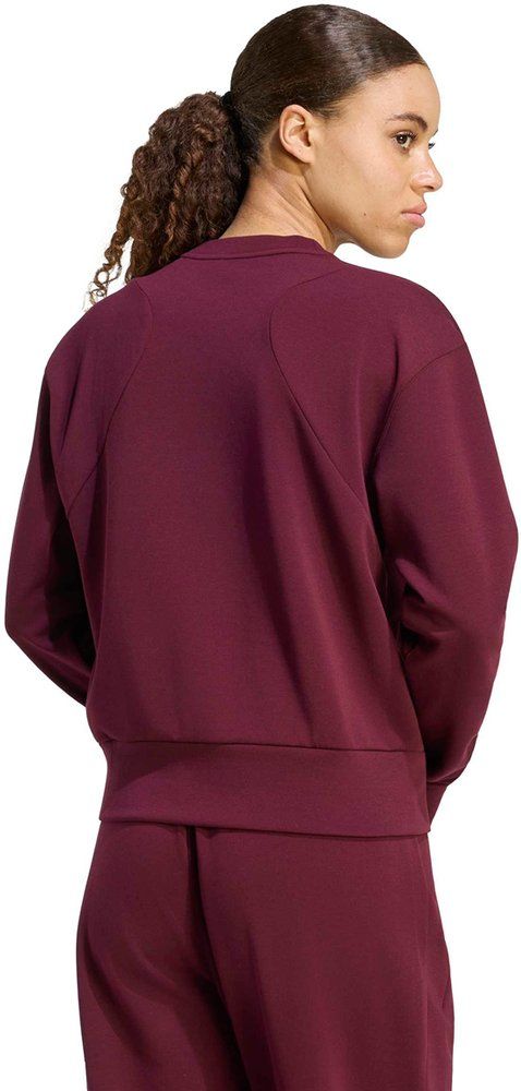 ADIDAS Damen Sweatshirt Designed-for-Training