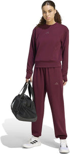 ADIDAS Damen Sweatshirt Designed-for-Training
