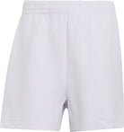 ADIDAS Damen Shorts W ALL SZN SL SH