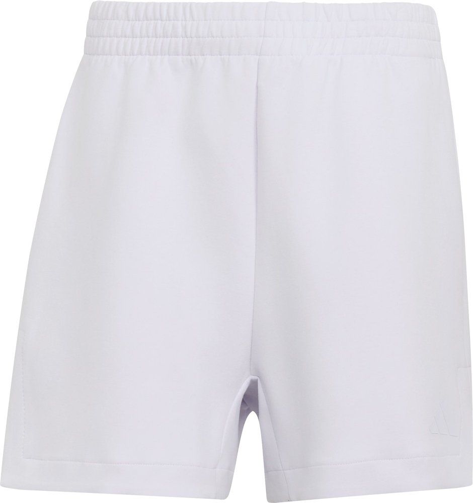 ADIDAS Damen Shorts W ALL SZN SL SH