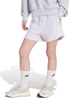 ADIDAS Damen Shorts W ALL SZN SL SH