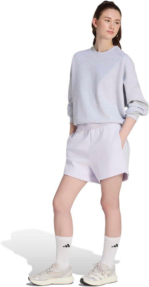 ADIDAS Damen Shorts W ALL SZN SL SH