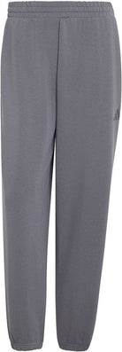 ADIDAS Herren Hose SOFT LUX (normal & lang)