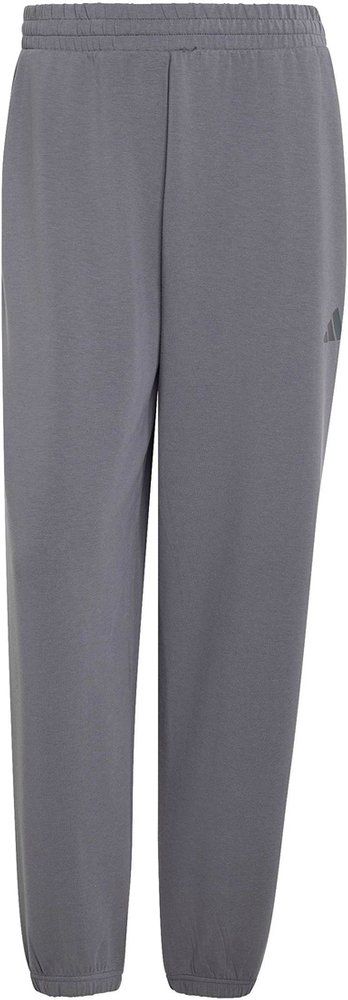 ADIDAS Herren Hose SOFT LUX (normal & lang)