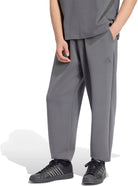 ADIDAS Herren Hose SOFT LUX (normal & lang)